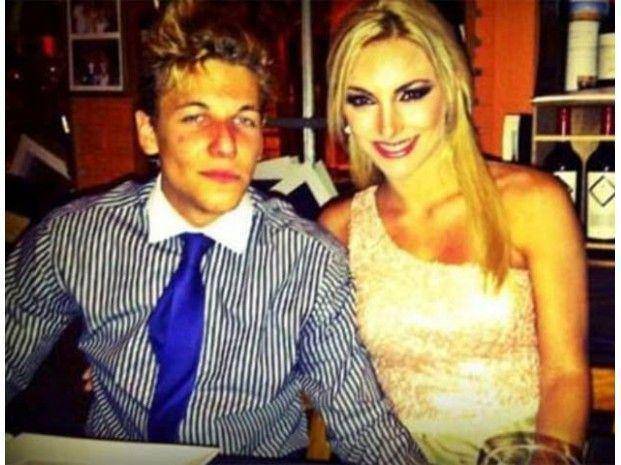Celebrites Casie Chegwidden nude photos 2019 Celebrites Casie Chegwidden nude photos 2019